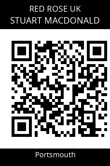 QR code for stuart-macdonald-1