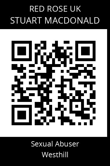 QR code for stuart-macdonald