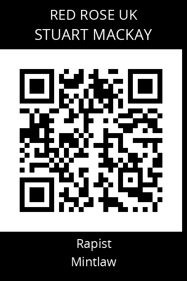 QR code for stuart-mackay