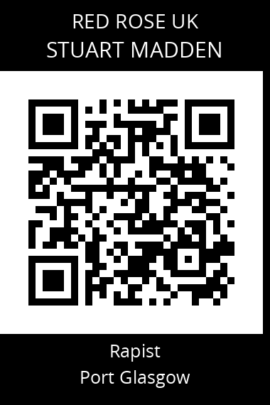 QR code for stuart-madden