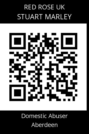 QR code for stuart-marley