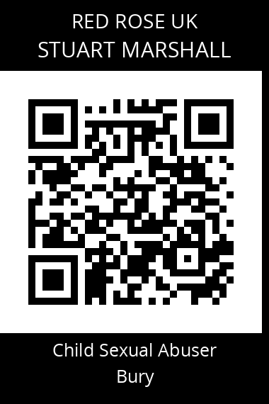 QR code for stuart-marshall