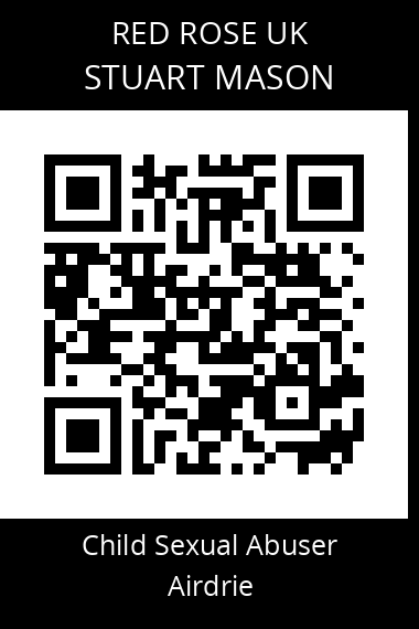 QR code for stuart-mason