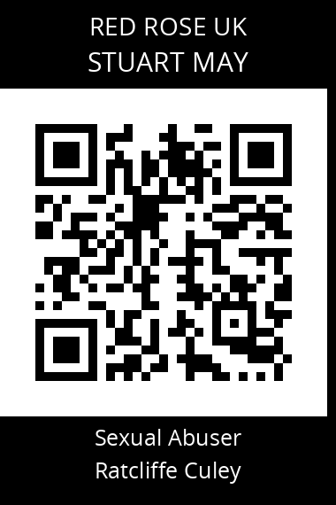 QR code for stuart-may