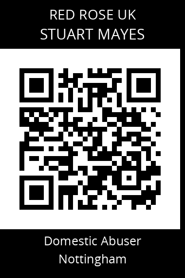 QR code for stuart-mayes