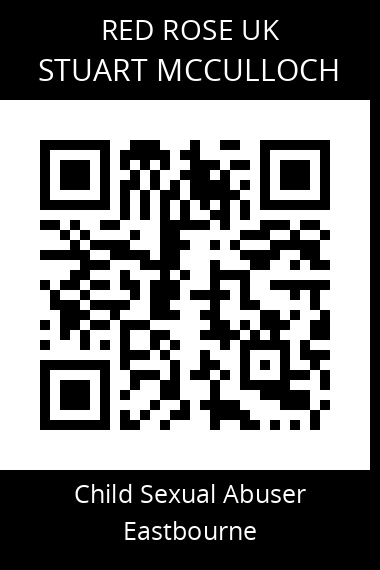 QR code for stuart-mcculloch