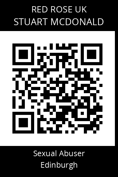 QR code for stuart-mcdonald