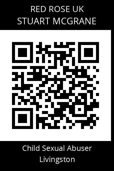 QR code for stuart-mcgrane