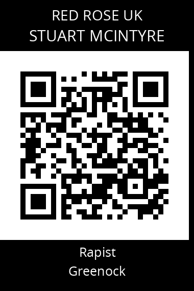 QR code for stuart-mcintyre