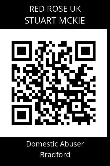QR code for stuart-mckie