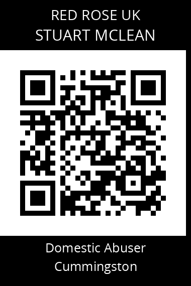 QR code for stuart-mclean