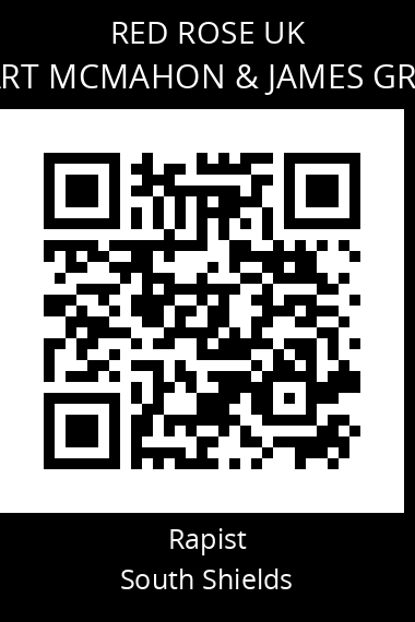 QR code for stuart-mcmahon