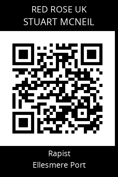 QR code for stuart-mcneil-1