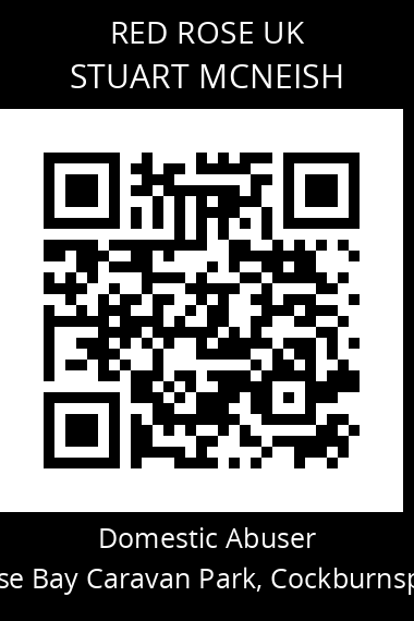 QR code for stuart-mcneish
