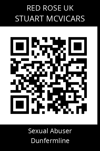 QR code for stuart-mcvicars