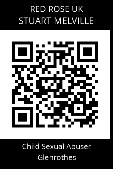 QR code for stuart-melville