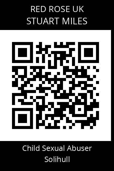 QR code for stuart-miles