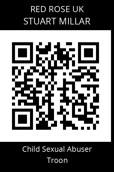 QR code for stuart-millar