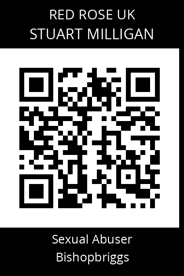 QR code for stuart-milligan-1