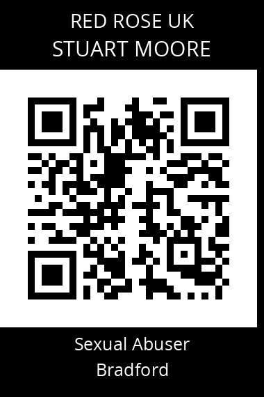 QR code for stuart-moore
