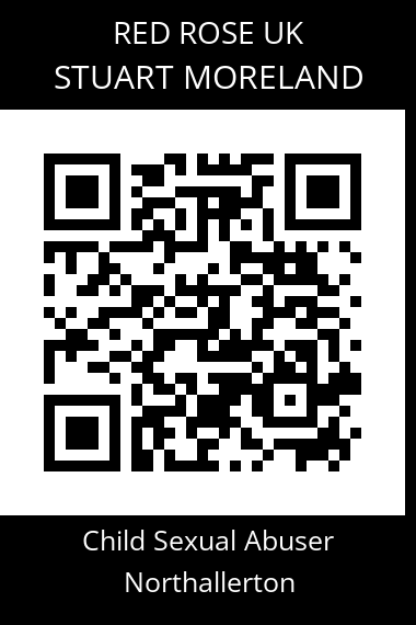 QR code for stuart-moreland-1