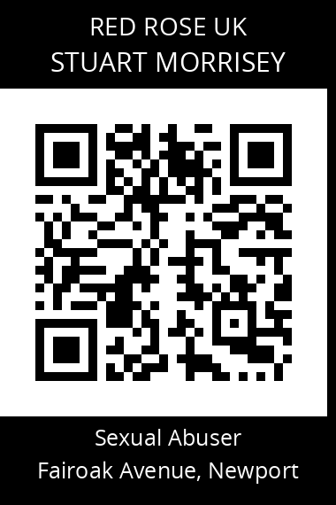 QR code for stuart-morrisey
