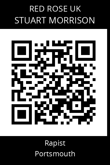 QR code for stuart-morrison