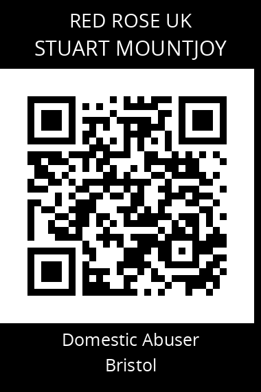 QR code for stuart-mountjoy