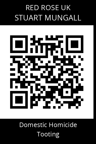 QR code for stuart-mungall