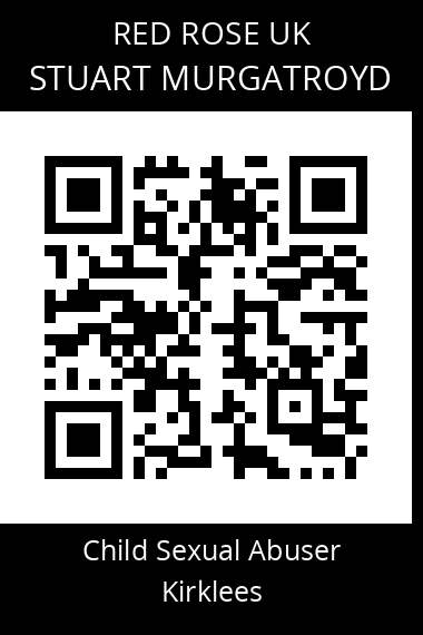 QR code for stuart-murgatroyd