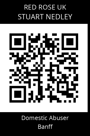 QR code for stuart-nedley