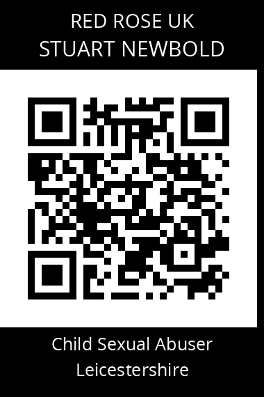 QR code for stuart-newbold