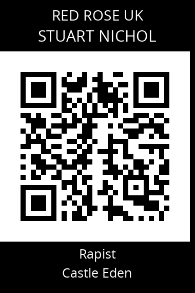 QR code for stuart-nichol