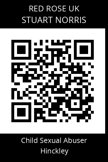 QR code for stuart-norris