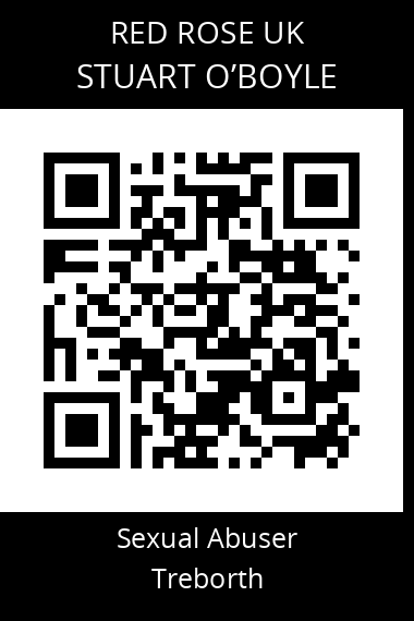 QR code for stuart-oboyle