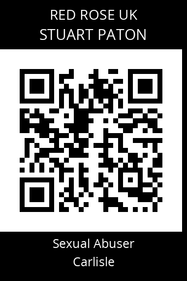 QR code for stuart-paton