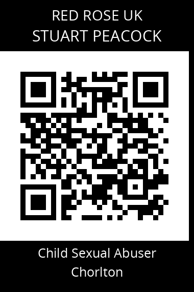 QR code for stuart-peacock