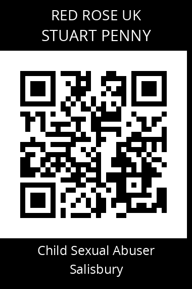 QR code for stuart-penny-1