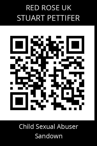 QR code for stuart-pettifer