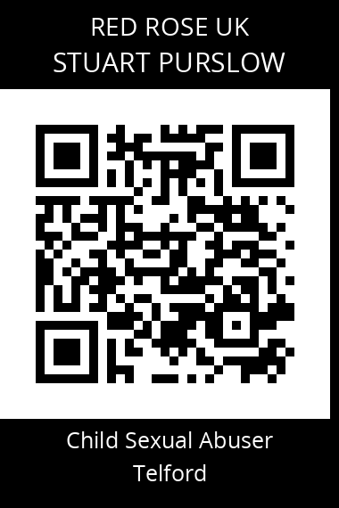 QR code for stuart-purslow