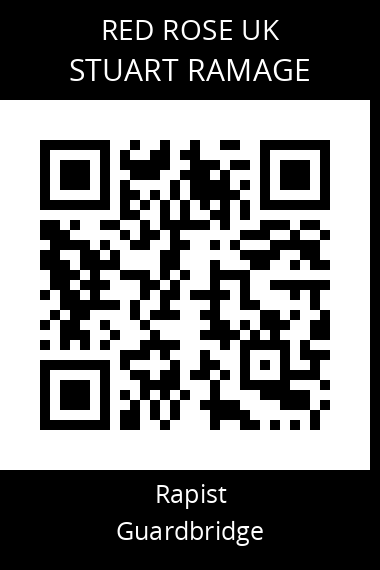 QR code for stuart-ramage