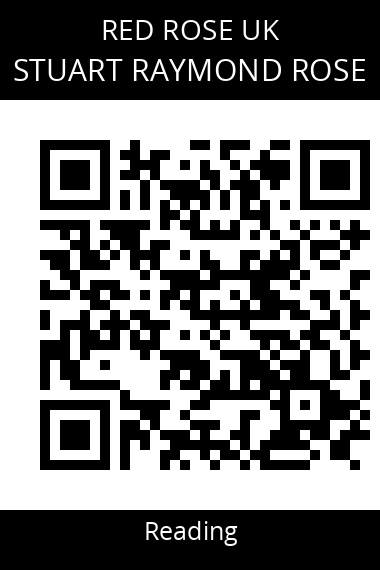 QR code for stuart-raymond-rose