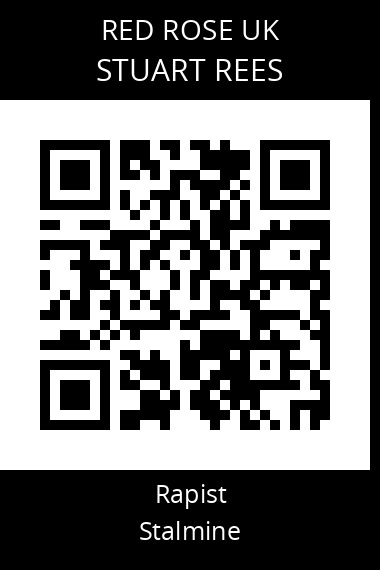 QR code for stuart-rees