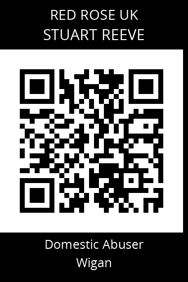 QR code for stuart-reeve