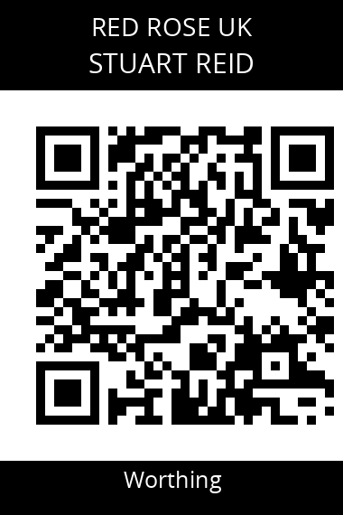 QR code for stuart-reid-dz7ro5