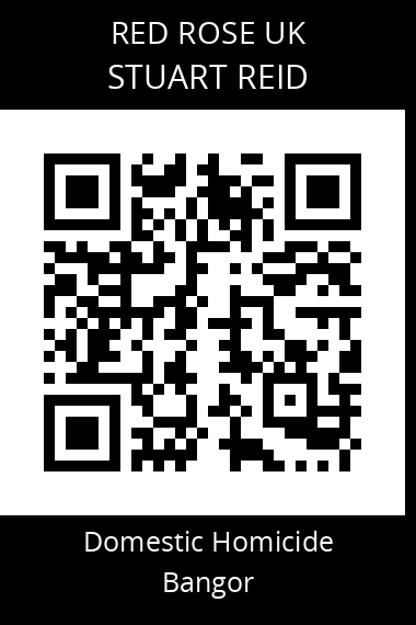 QR code for stuart-reid