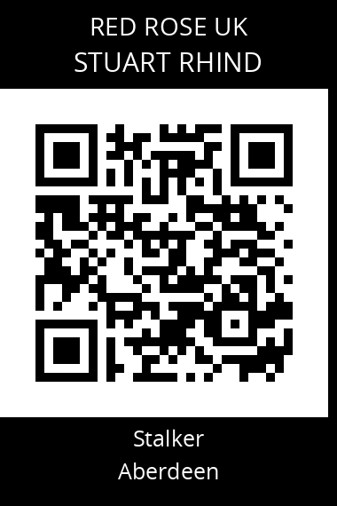 QR code for stuart-rhind