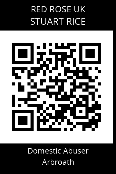 QR code for stuart-rice
