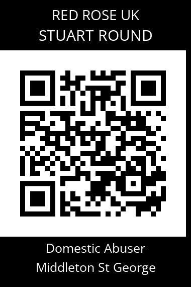 QR code for stuart-round