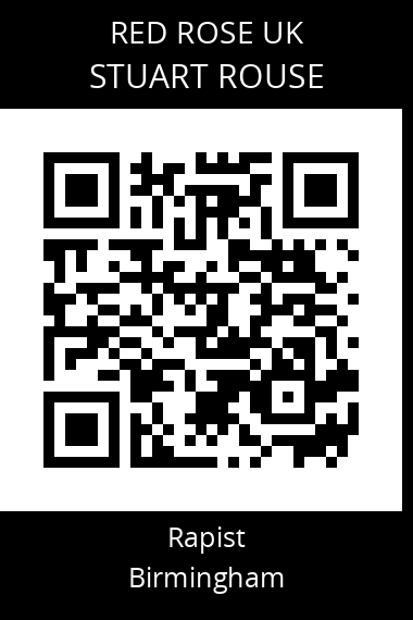 QR code for stuart-rouse